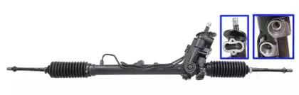 Рулевой механизм AMK купить