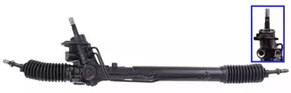 Рулевой механизм AMK купить