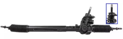 Рулевой механизм AMK купить