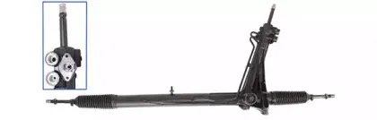 Рулевой механизм AMK купить