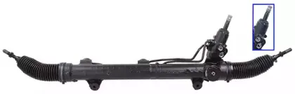 Рулевой механизм AMK купить