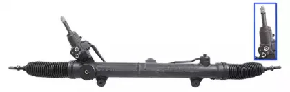 Рулевой механизм AMK купить