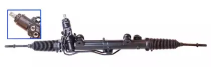 Рулевой механизм AMK купить