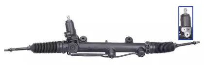 Рулевой механизм AMK купить