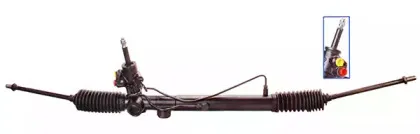 Рулевой механизм AMK купить