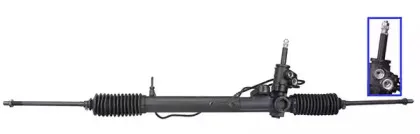 Рулевой механизм AMK купить