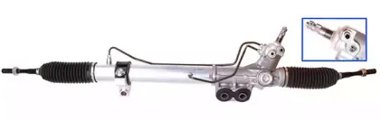 Рулевой механизм AMK купить