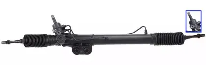 Рулевой механизм AMK купить