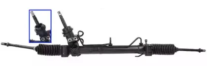 Рулевой механизм AMK купить