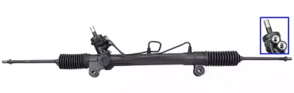 Рулевой механизм AMK купить