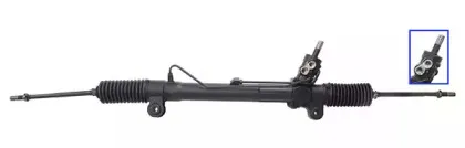 Рулевой механизм AMK купить