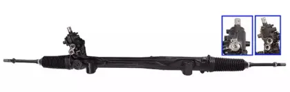 Рулевой механизм AMK купить