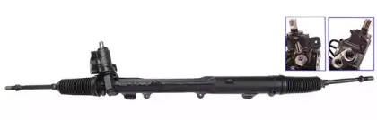 Рулевой механизм AMK купить