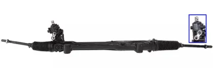 Рулевой механизм AMK купить