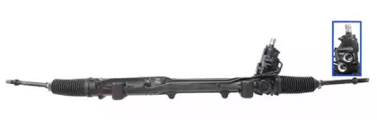 Рулевой механизм AMK купить