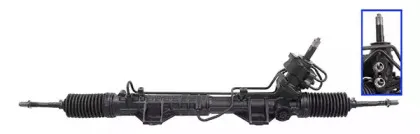 Рулевой механизм AMK купить