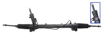 Рулевой механизм AMK купить