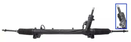 Рулевой механизм AMK купить