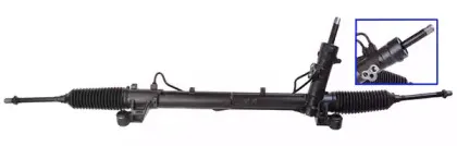 Рулевой механизм AMK купить