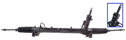 Рулевой механизм AMK купить