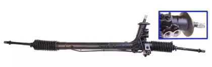 Рулевой механизм AMK купить