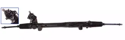 Рулевой механизм AMK купить