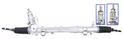 Рулевой механизм AMK купить