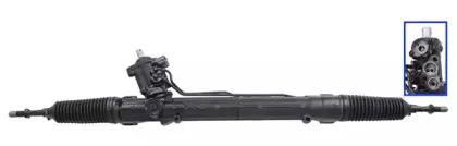 Рулевой механизм AMK купить