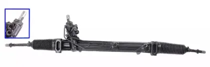 Рулевой механизм AMK купить