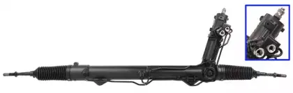 Рулевой механизм AMK купить