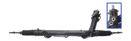 Рулевой механизм AMK купить