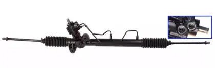 Рулевой механизм AMK купить