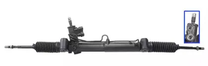 Рулевой механизм AMK купить