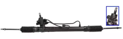 Рулевой механизм AMK купить