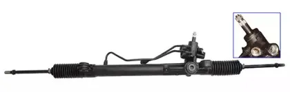 Рулевой механизм AMK купить