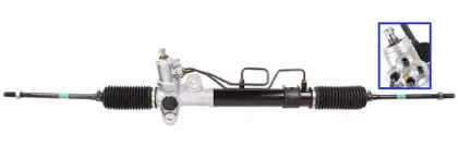 Рулевой механизм AMK купить