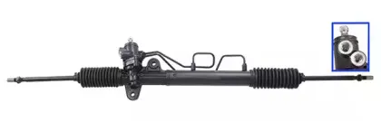 Рулевой механизм AMK купить