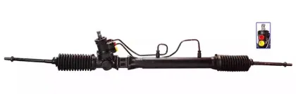 Рулевой механизм AMK купить