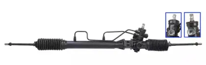 Рулевой механизм AMK купить