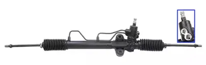 Рулевой механизм AMK купить