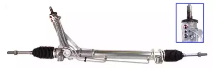 Рулевой механизм AMK купить