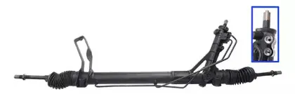 Рулевой механизм AMK купить