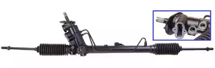 Рулевой механизм AMK купить