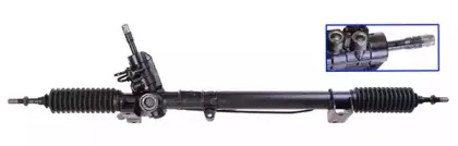 Рулевой механизм AMK купить