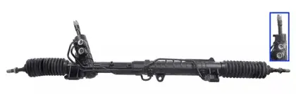 Рулевой механизм AMK купить