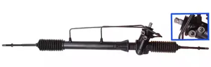 Рулевой механизм AMK купить