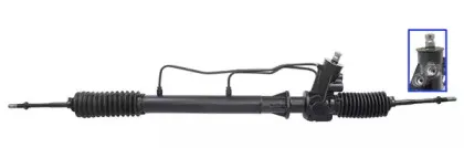 Рулевой механизм AMK купить