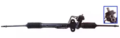 Рулевой механизм AMK купить