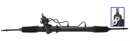 Рулевой механизм AMK купить