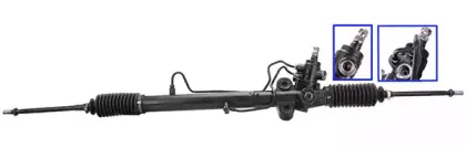 Рулевой механизм AMK купить